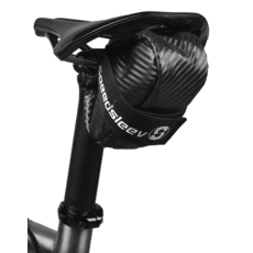 Speedsleev Ranger Carbon Compression Saddle Pack