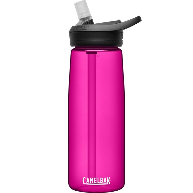 CAMELBAK Camelbak Eddy .75L Dragonfruit