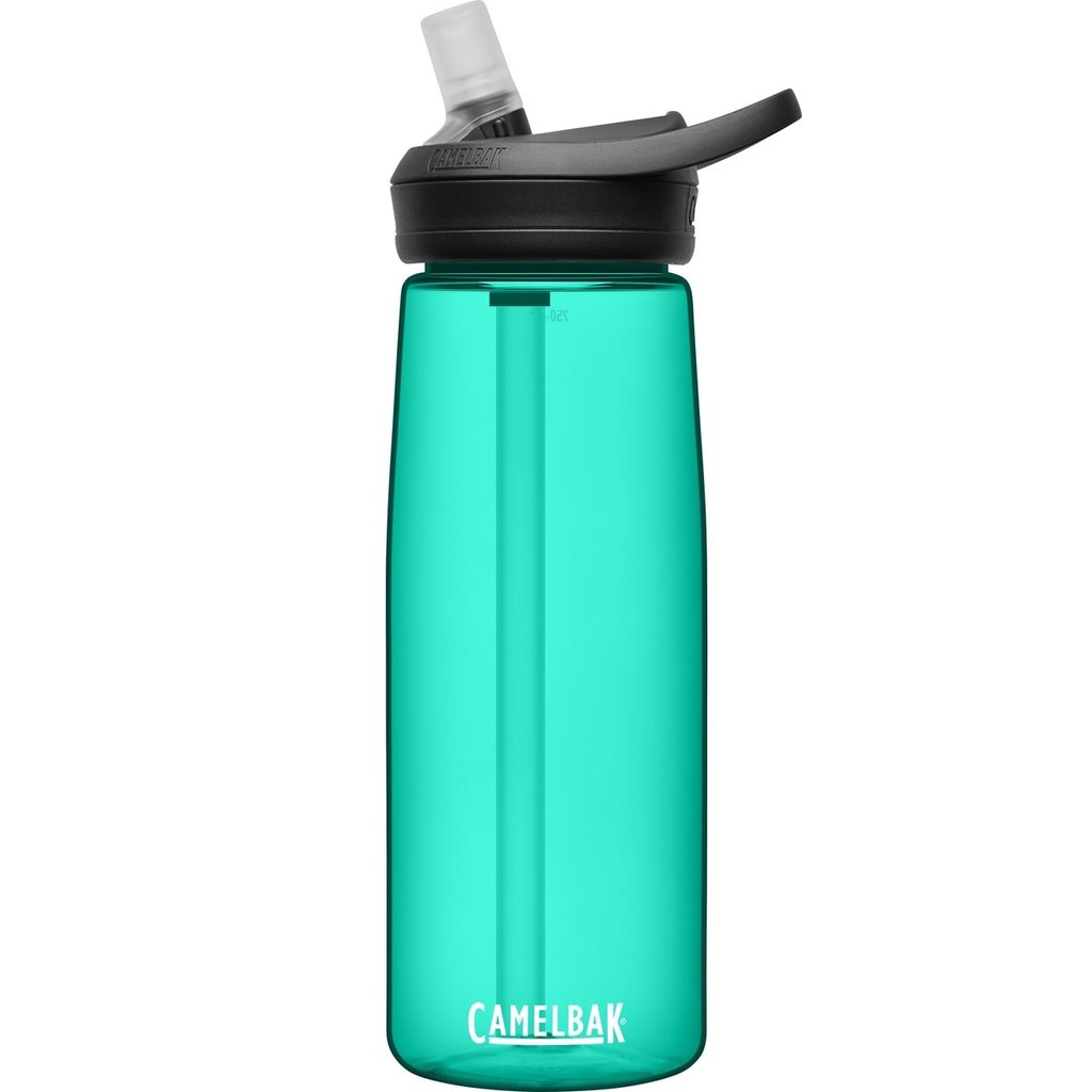 CAMELBAK Camelbak EDDY .75L RAIN