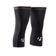 Bontrager WRMR BNT THRM KNEE BLK S