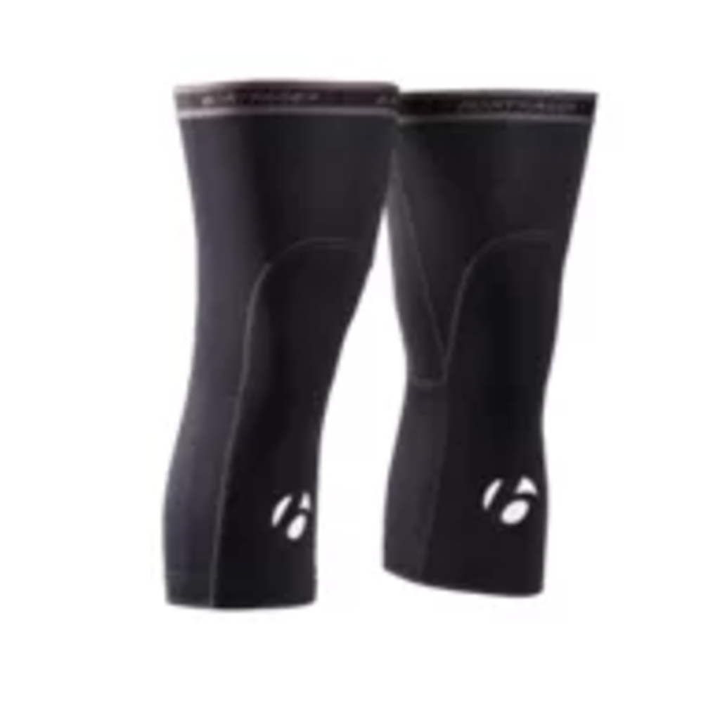 Bontrager Bontrager Thermal Knee Warmer XL Size