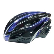 Profile Helmet SM_-Med