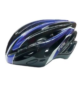 Profile Helmet SM_-Med