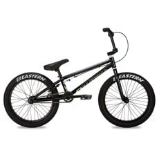 Eastern BMX Eastern BMX -Cobra Black