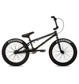 Eastern BMX Eastern BMX -Cobra Black