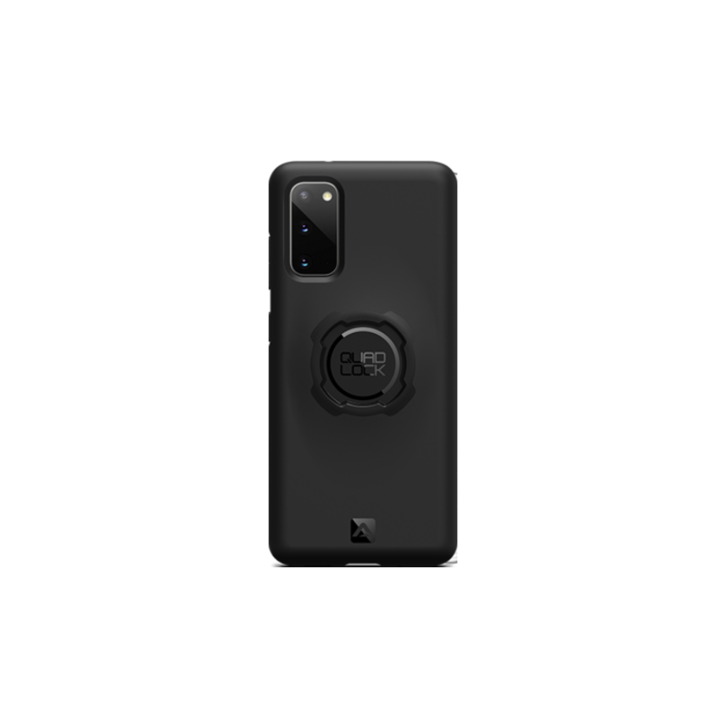 quad lock s20 ultra