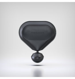 THERAGUN MINI PERSONAL MASSAGE DEVICE