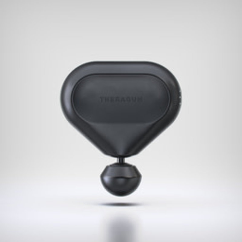 THERAGUN MINI PERSONAL MASSAGE DEVICE