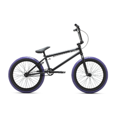 eon bmx