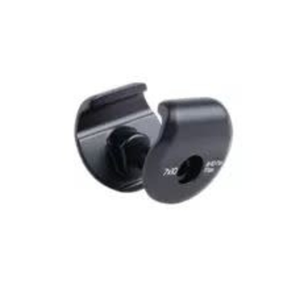 Trek Seatpost Part Trek Road Clamp Ears 