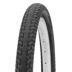 Cycle Motion Rocket The Tick 20 x 2.35 Tyre
