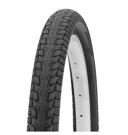Cycle Motion Rocket The Tick 20 x 2.35 Tyre