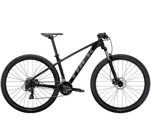 trek mtb marlin 5