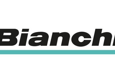 Bianchi