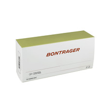 Bontrager Bontrager Thorn Resistant Tube 26x1.9-2.125 SV