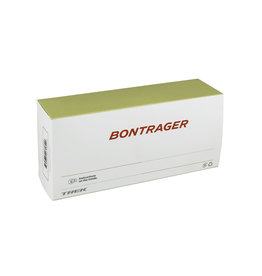 Bontrager Bontrager Thorn Resistant Tube 26x1.9-2.125 SV