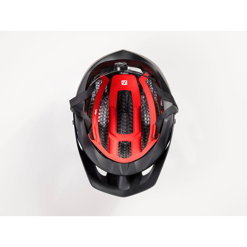 bontrager blaze