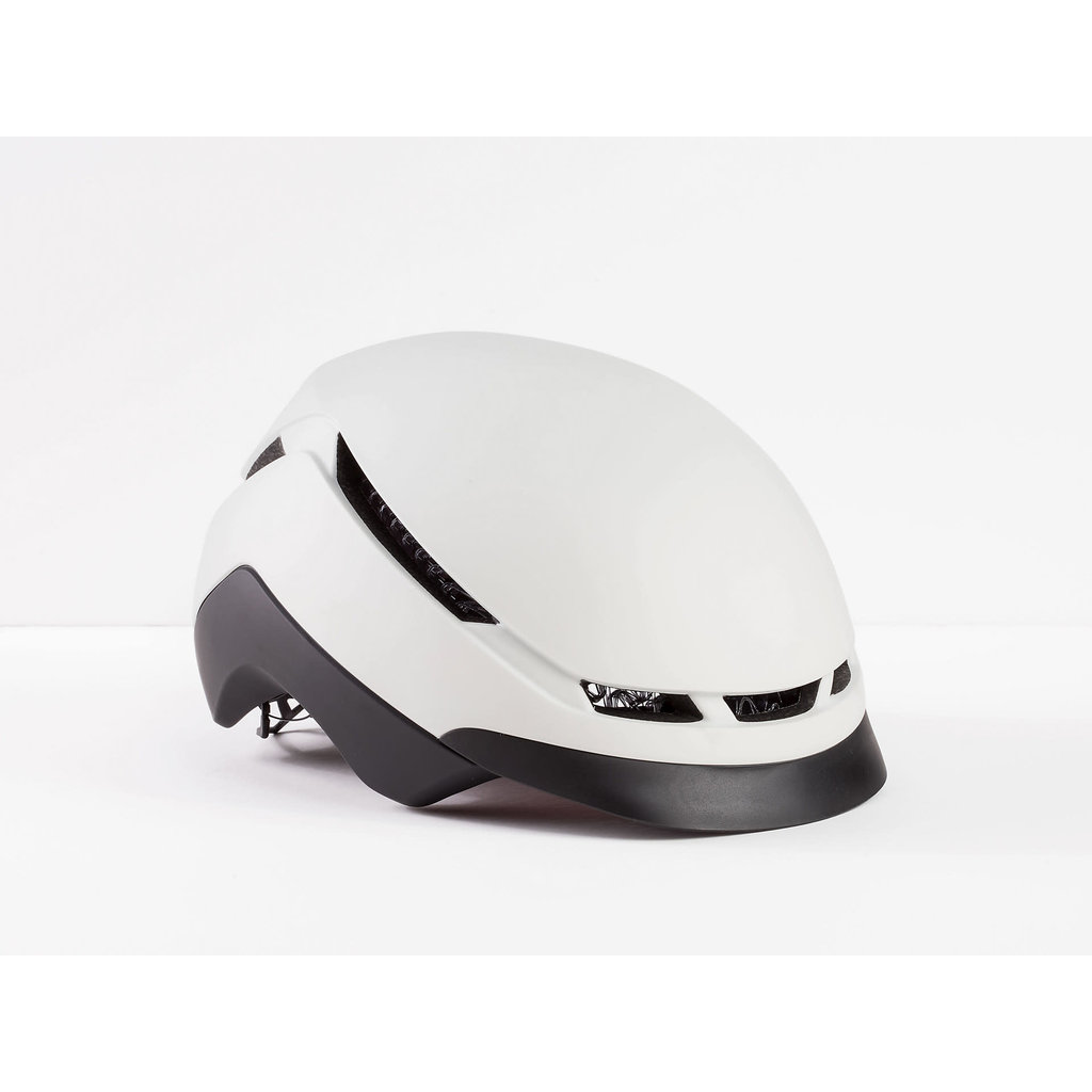 Helmet Bontrager Charge WaveCel Medium 