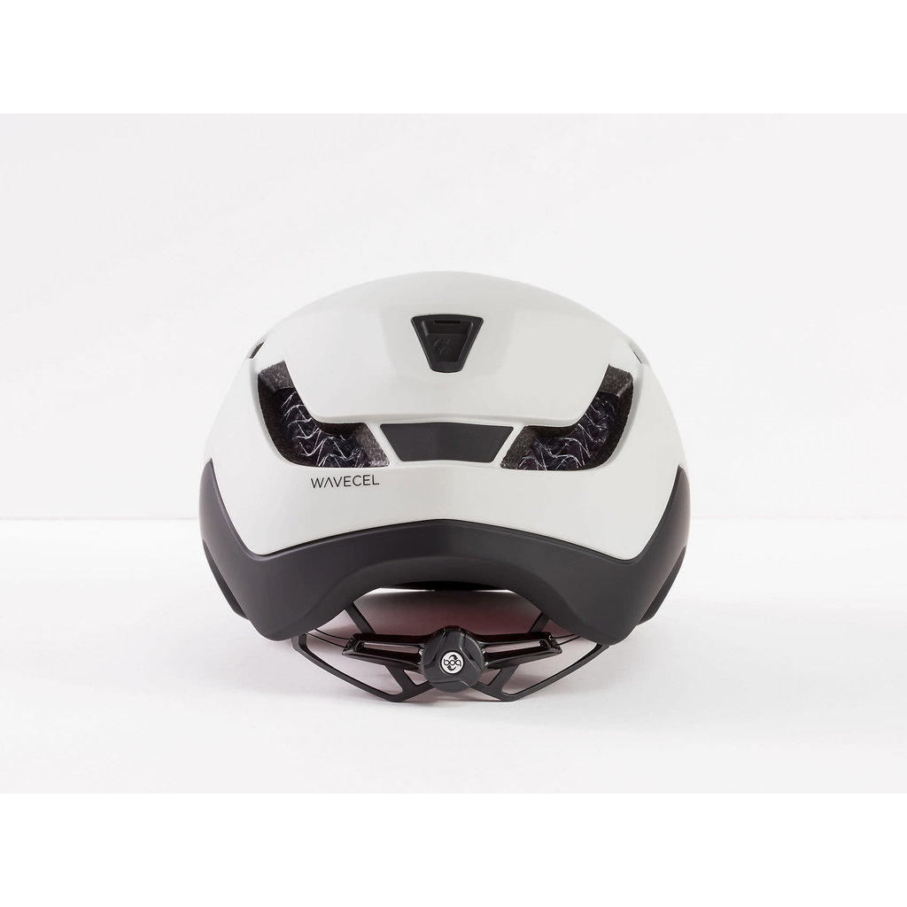 Helmet Bontrager Charge WaveCel Medium 