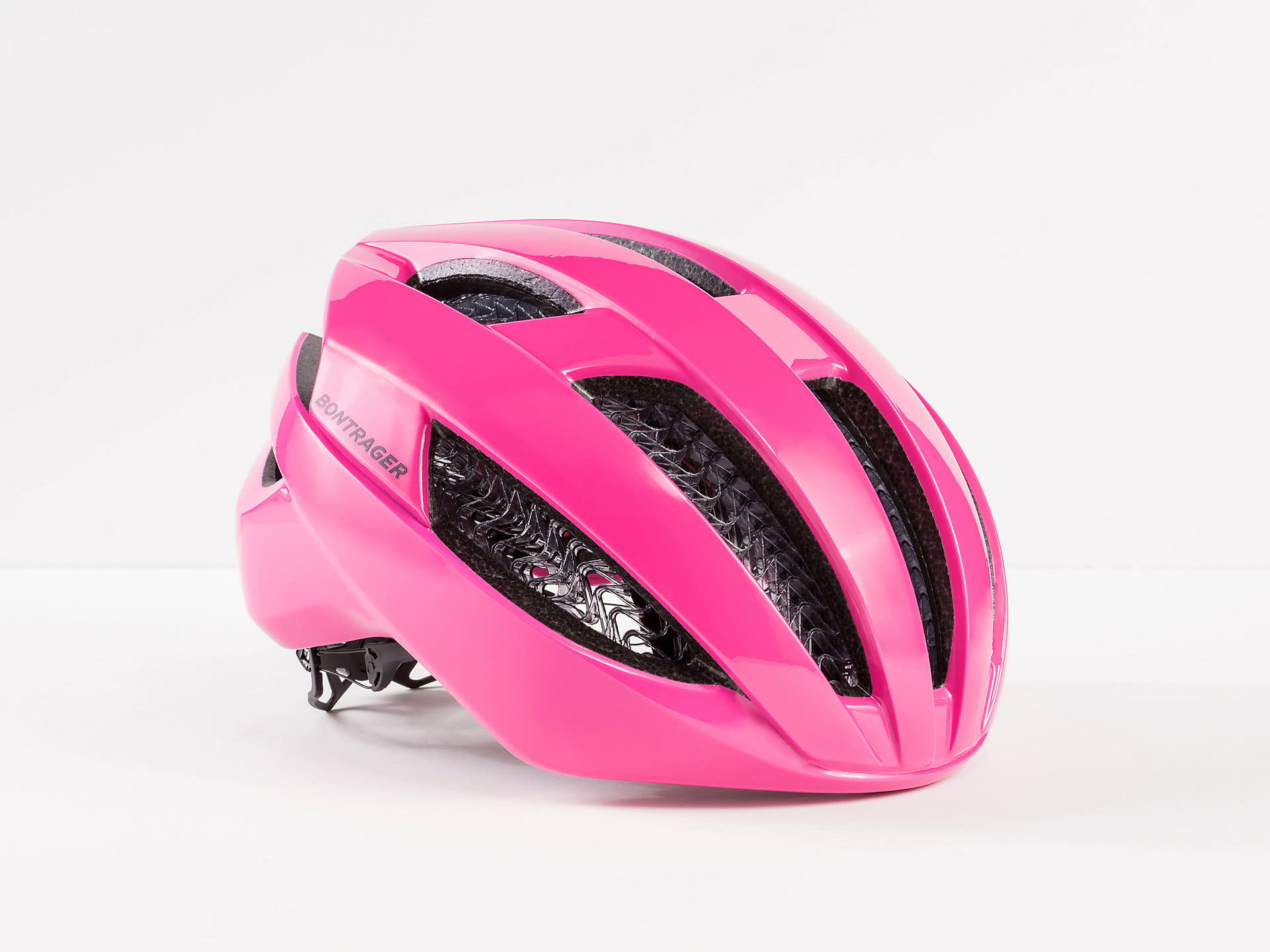 Helmet Bontrager Specter WaveCel Small 