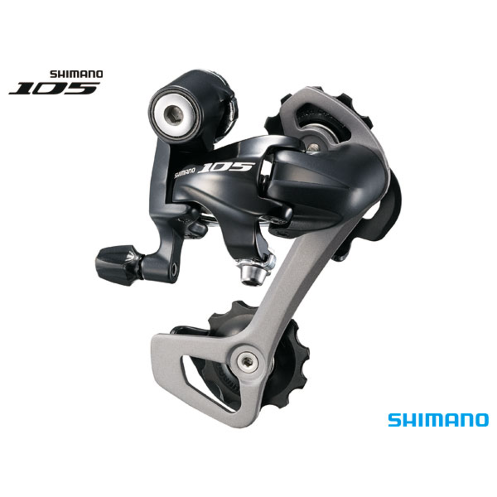 rd shimano 105 10 speed