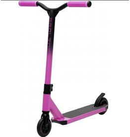 Proline Proline Scooter L1 Mini  -Pink