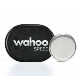 WAHOO Wahoo Rpm Speed Sensor