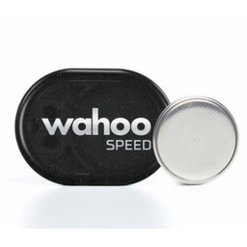 WAHOO Wahoo Rpm Speed Sensor