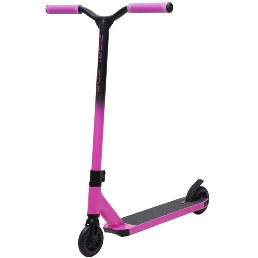 Proline Proline Scooter L1 Pink