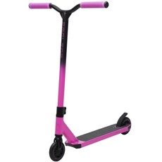 Proline Proline Scooter L1 Pink