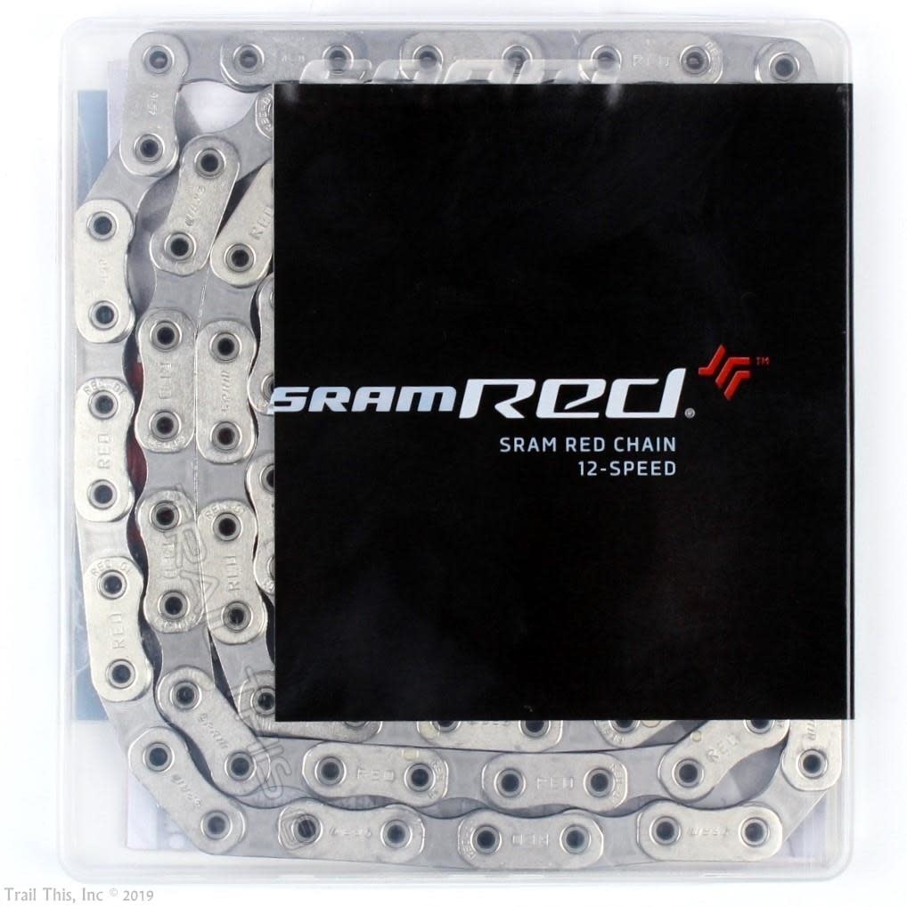 sram-red-axs-etap-12-speed-114-link-flattop-chain-w-powerlock-d1-the