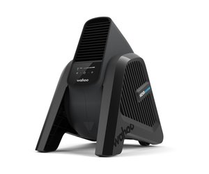 WAHOO KICKR HEADWIND SMART TRAINER FAN 