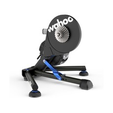 WAHOO Wahoo Kickrv5 Direct-Drive Smart Trainer Deal Price