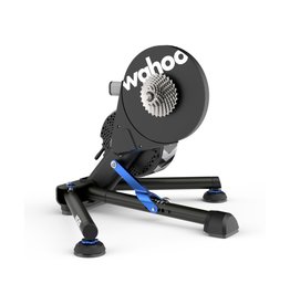 WAHOO Wahoo Kickrv5 Direct-Drive Smart Trainer Deal Price