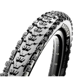 MAXXIS Maxxis Ardent 29 X 2.25 Tr/Exo
