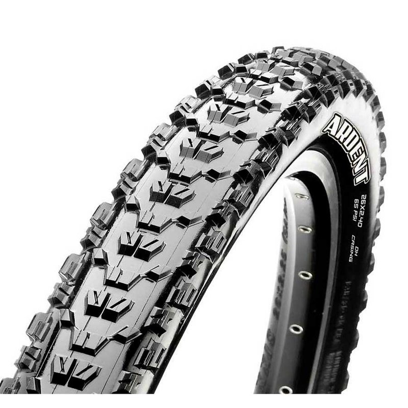 MAXXIS Maxxis ARDent 29 X 2.25 Tr/Exo
