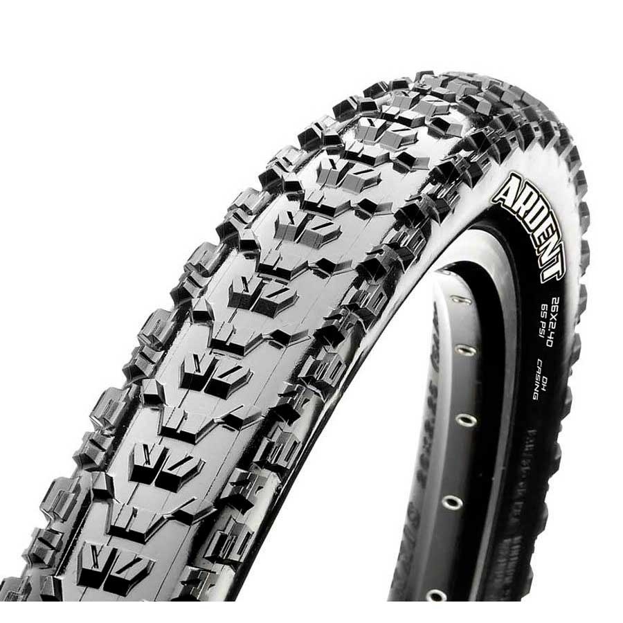 MAXXIS Maxxis Ardent 29 X 2.25 TR/Exo - The Bike Place