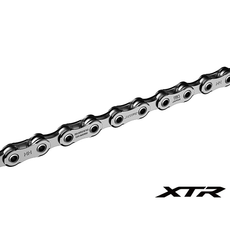 Shimano CN-M9100 Chain 12-Speed XTR w/Quick Link 126 Links