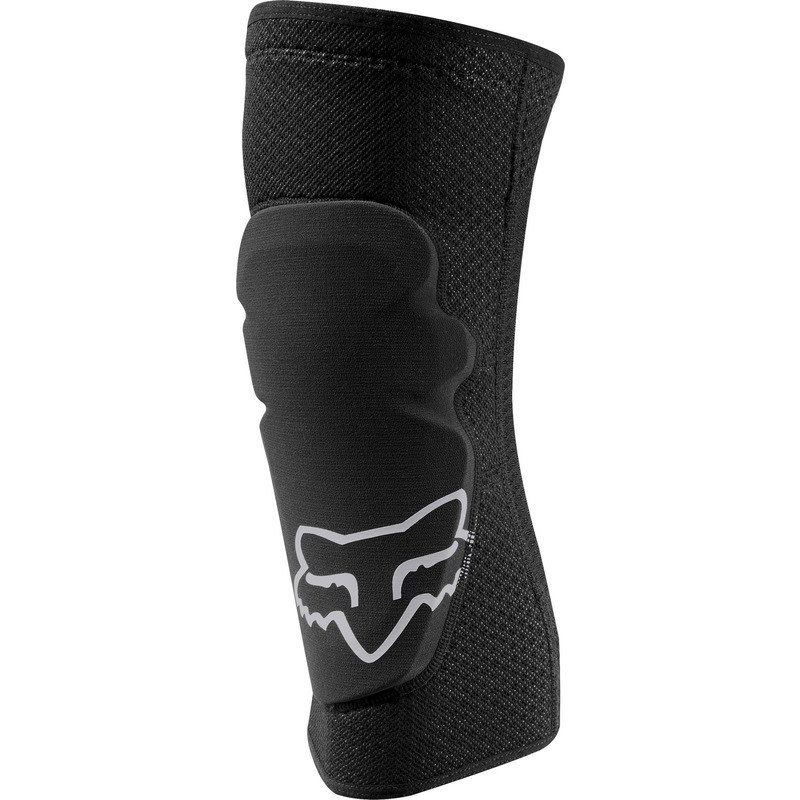 FOX Enduro Knee Sleeve Blk XL