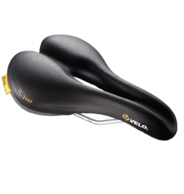 VELO Velo VL-3147 Mens Saddle