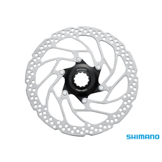 Shimano SM-Rt30 Disc Rotor 203mm  Centrelock