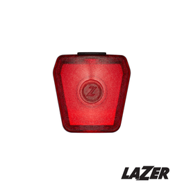 Lazer Helmet Lazer - LED For Lil' Gekko & Lizard