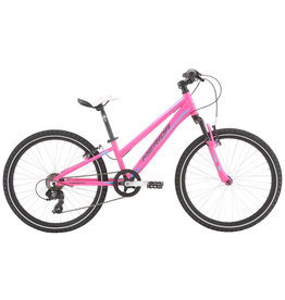 Merida Merida 22 Matts J24 Pink (Barbie Blue/Grey)