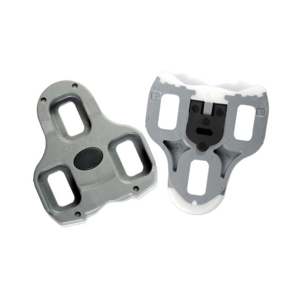 look keo non grip cleats