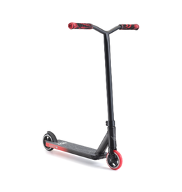 ENVY Envy One Complete Series 3 Scooter Black/Red