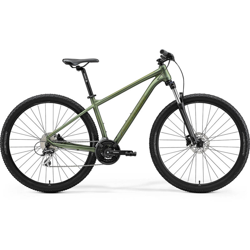 cannondale synapse size 48