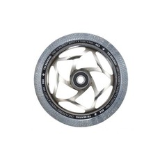 ENVY Envy 120mm X 30mm Wheel Chrome/Clear
