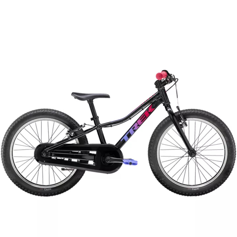 2022 Trek Precaliber 20 FW Girls 20 