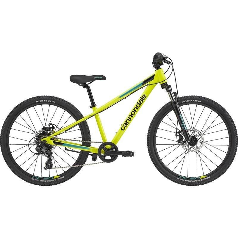 Hardtail MTB - The Bike Place