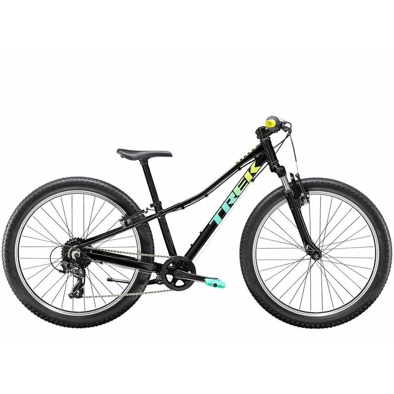 Trek - The Bike Place